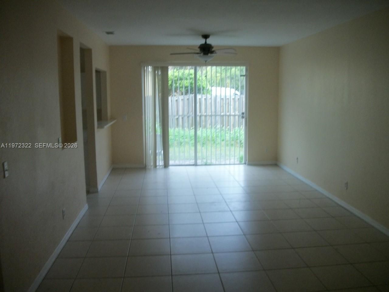 1489 SW 1 St, Homestead, FL 33030 Photo
