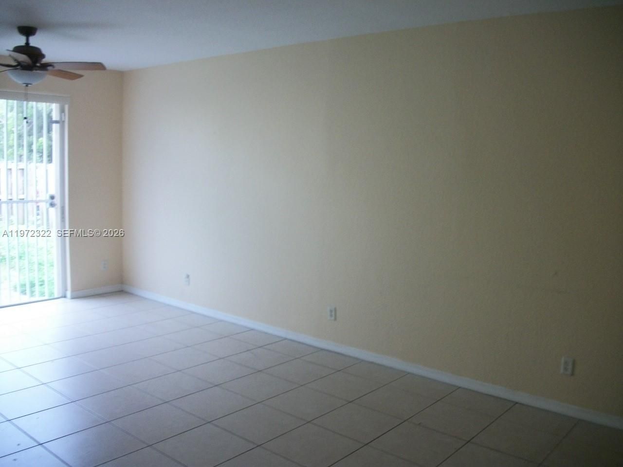 1489 SW 1 St, Homestead, FL 33030 Photo