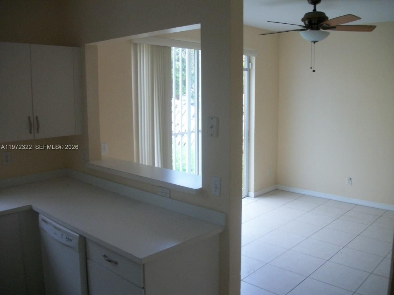 1489 SW 1 St, Homestead, FL 33030 Photo
