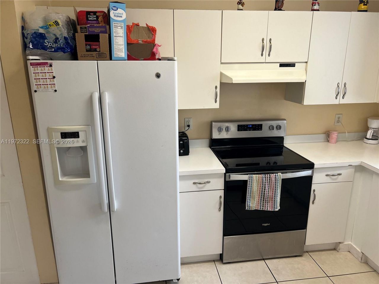 1489 SW 1 St, Homestead, FL 33030 Photo