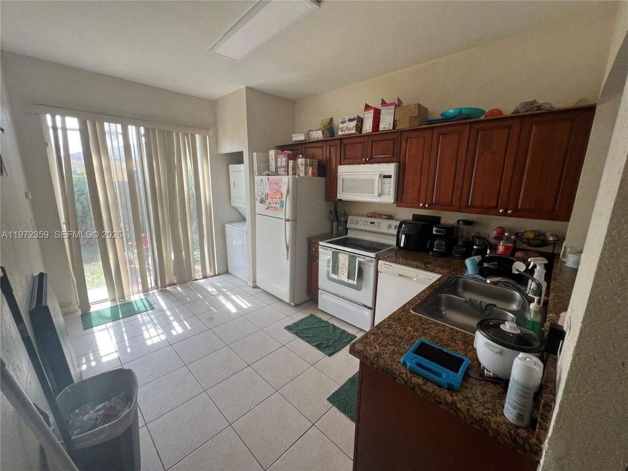1596 SW 2 St, Homestead, FL 33030 Photo