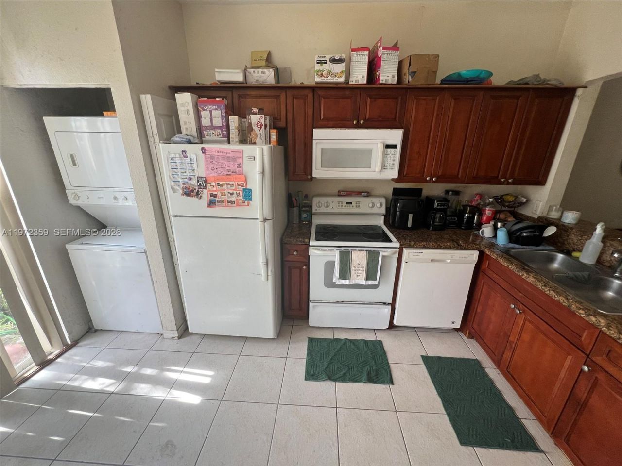 1596 SW 2 St, Homestead, FL 33030 Photo