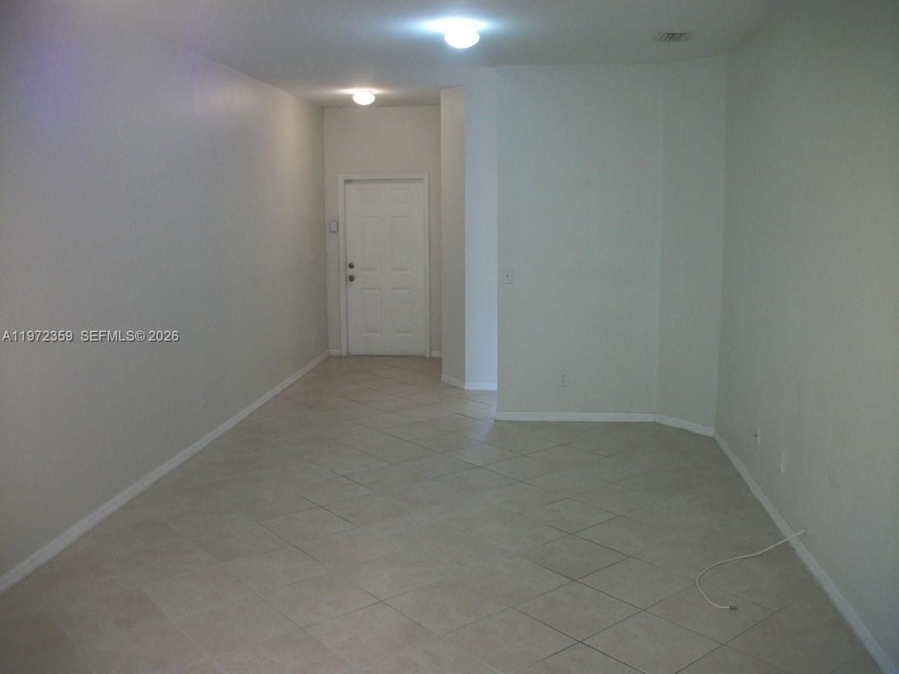1596 SW 2 St, Homestead, FL 33030 Photo