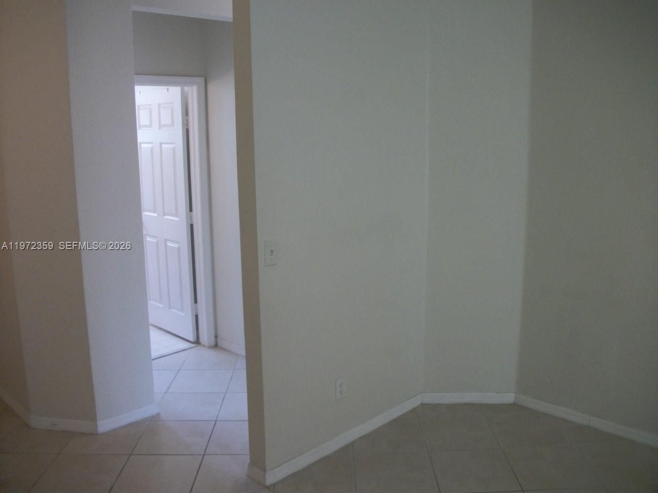 1596 SW 2 St, Homestead, FL 33030 Photo