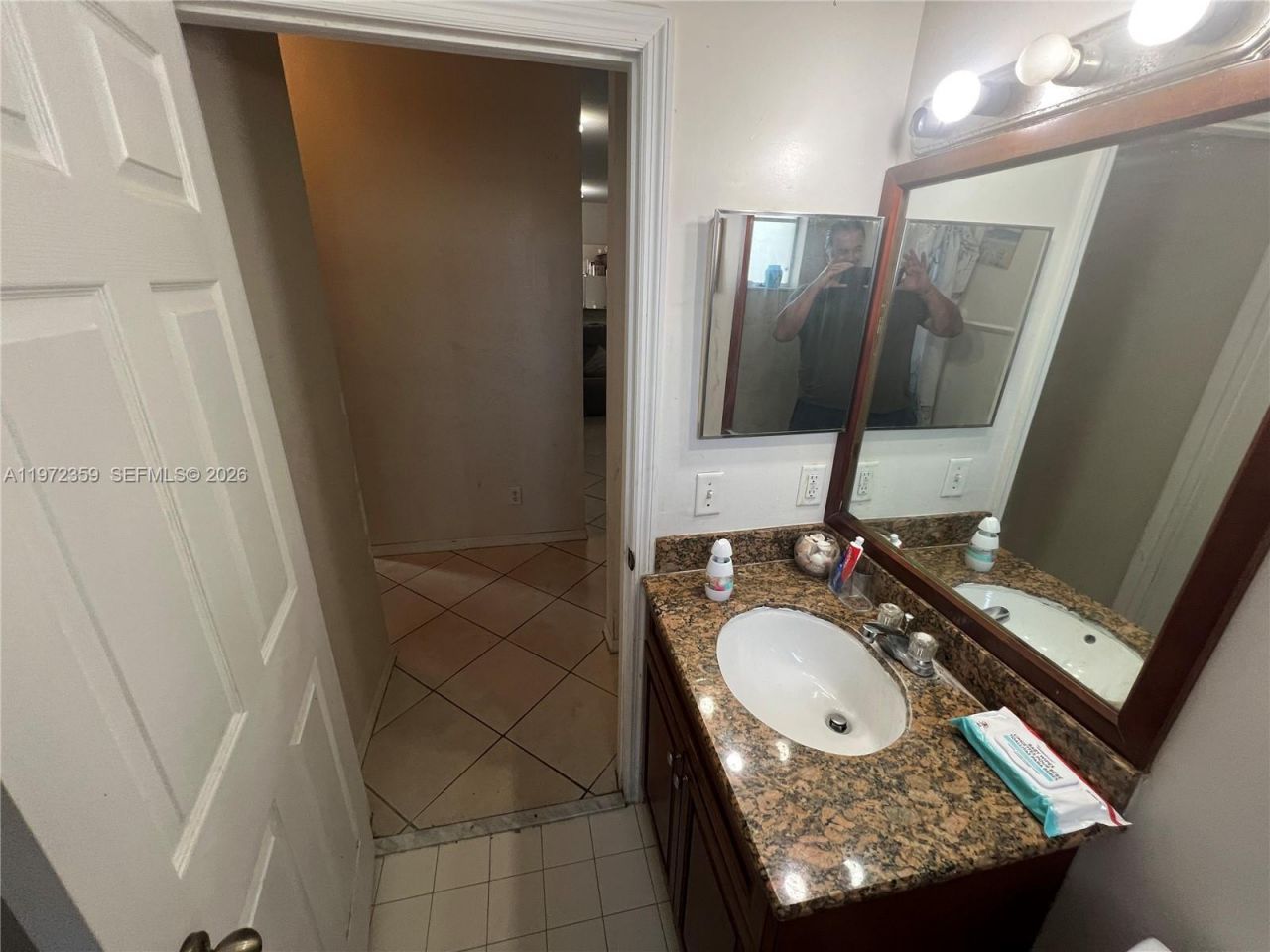 1596 SW 2 St, Homestead, FL 33030 Photo