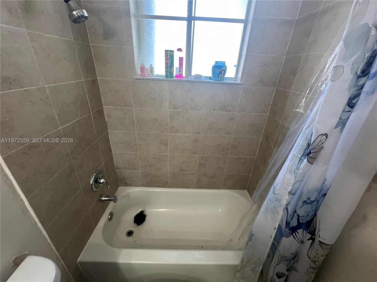 1596 SW 2 St, Homestead, FL 33030 Photo