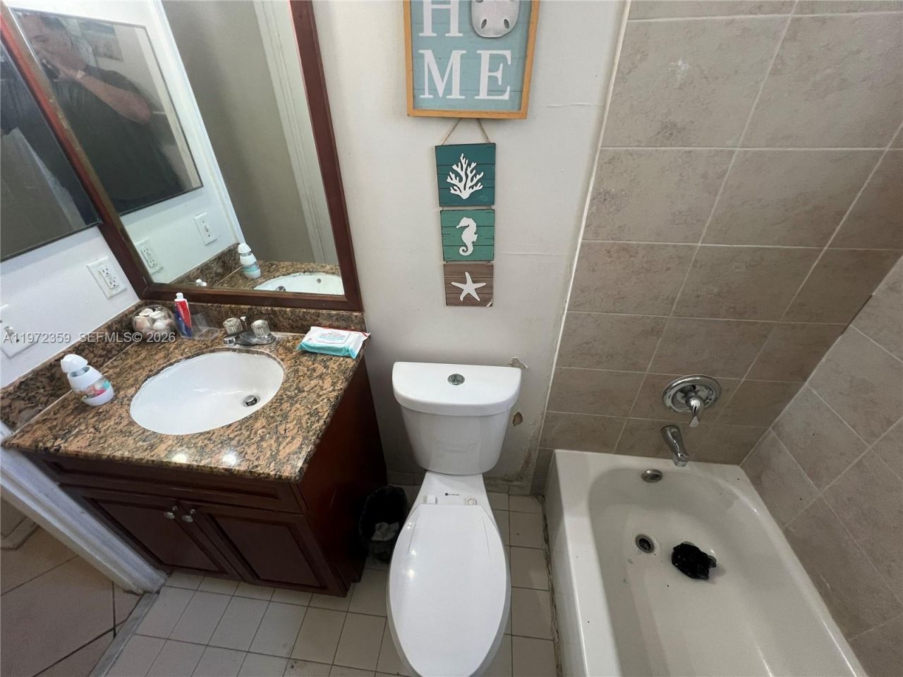 1596 SW 2 St, Homestead, FL 33030 Photo