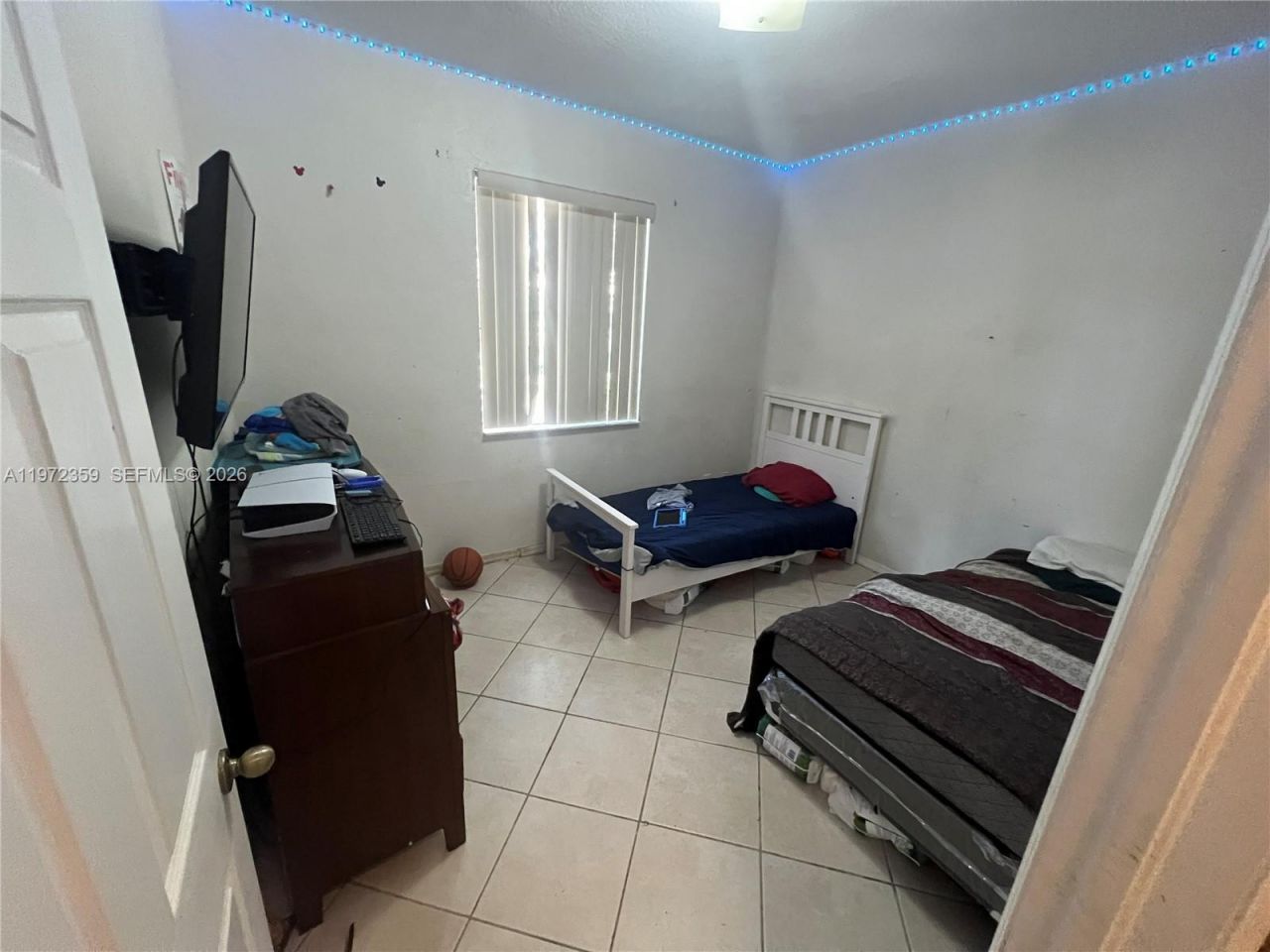 1596 SW 2 St, Homestead, FL 33030 Photo