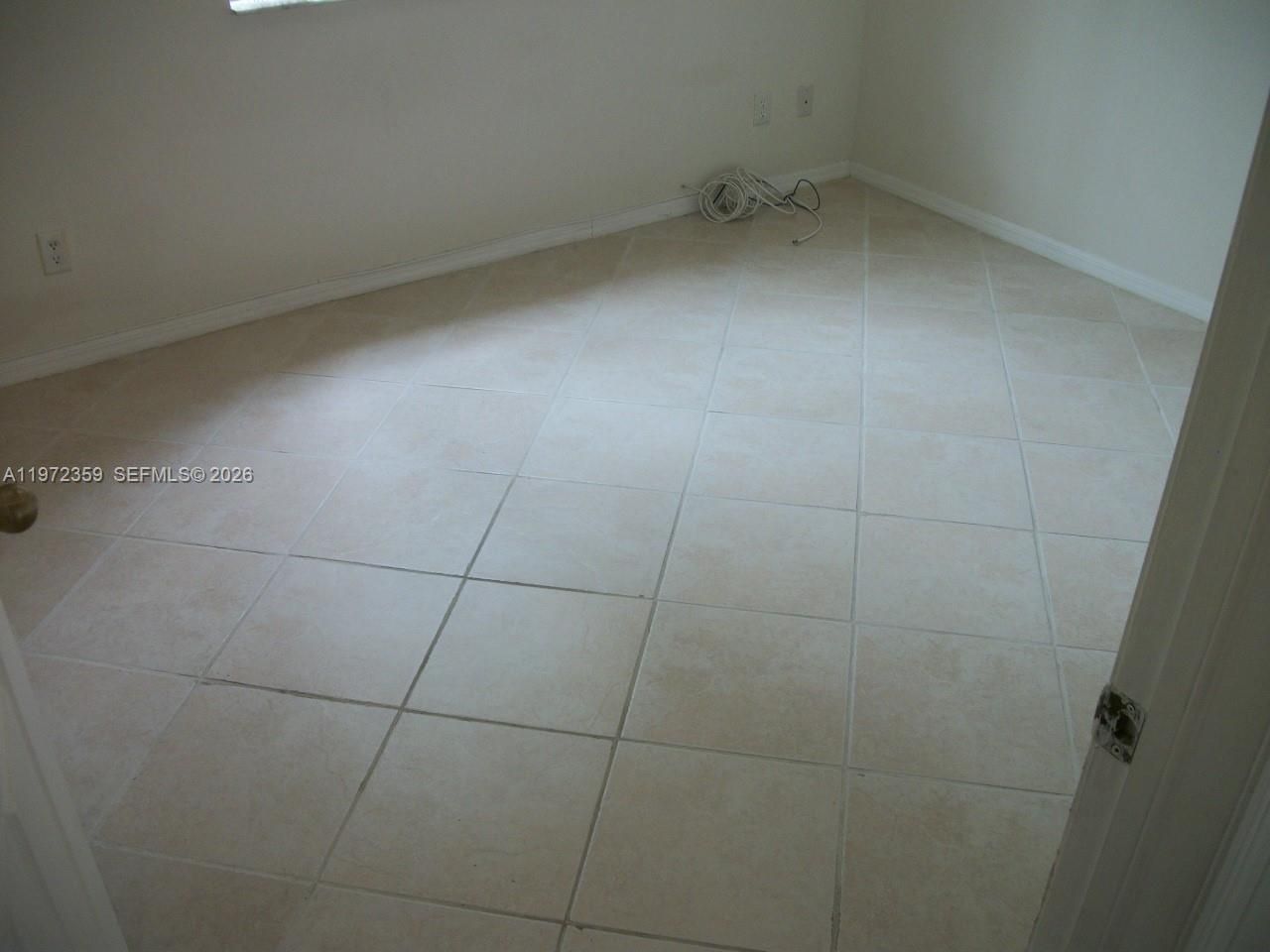 1596 SW 2 St, Homestead, FL 33030 Photo