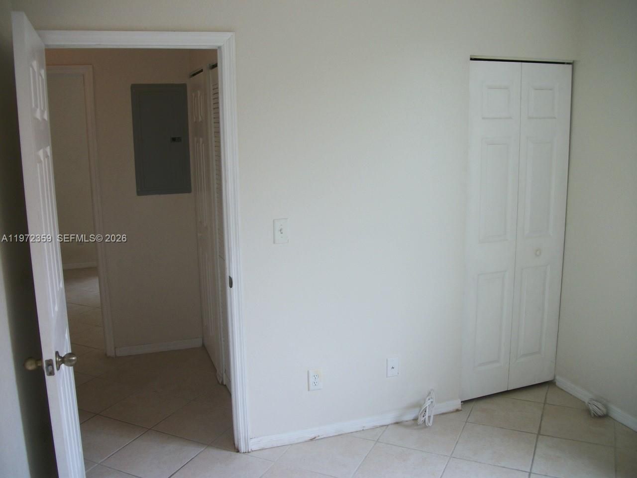 1596 SW 2 St, Homestead, FL 33030 Photo