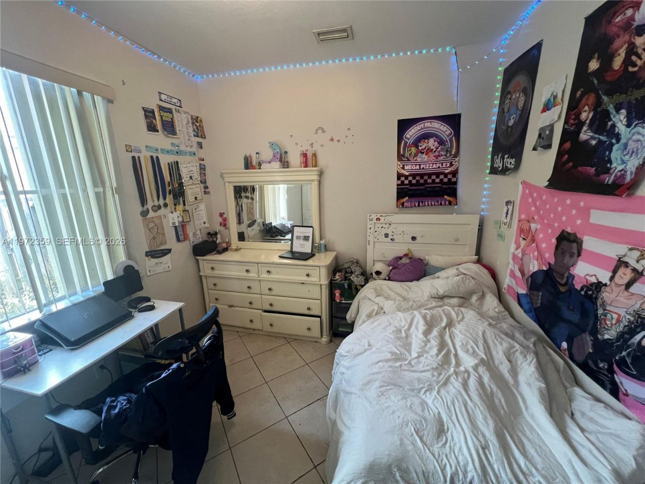 1596 SW 2 St, Homestead, FL 33030 Photo