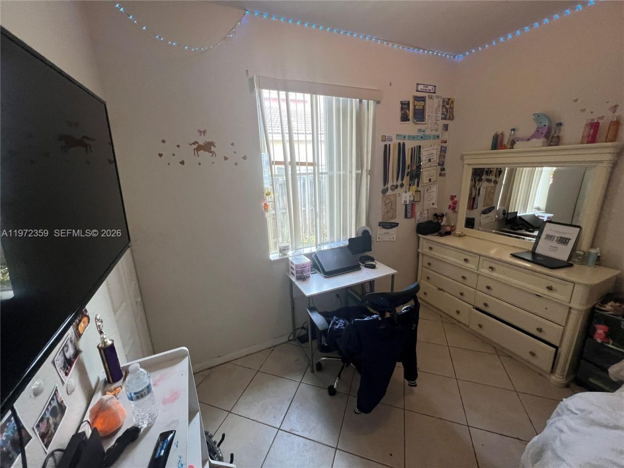 1596 SW 2 St, Homestead, FL 33030 Photo