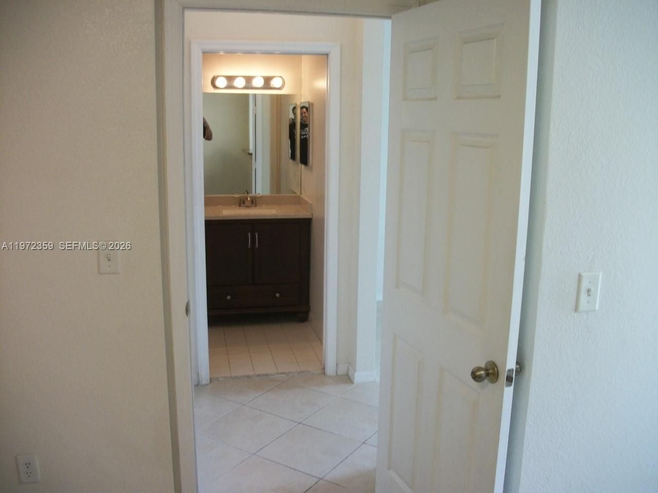 1596 SW 2 St, Homestead, FL 33030 Photo