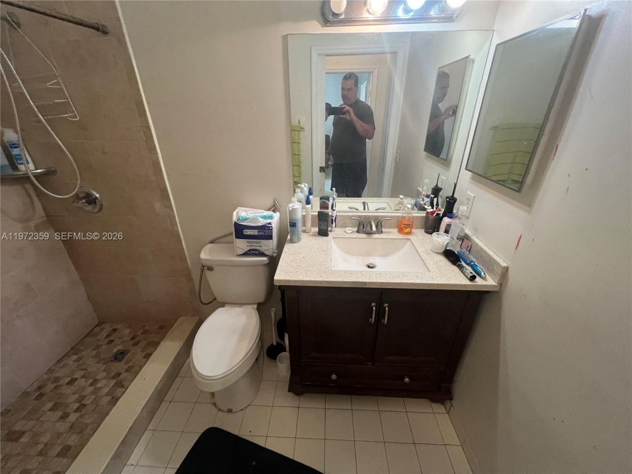 1596 SW 2 St, Homestead, FL 33030 Photo
