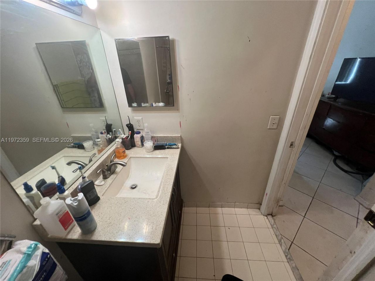 1596 SW 2 St, Homestead, FL 33030 Photo