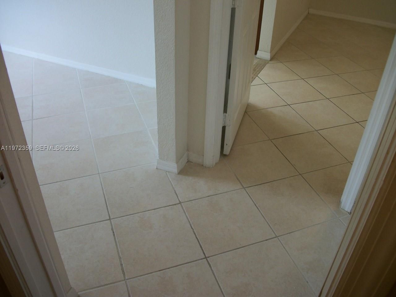 1596 SW 2 St, Homestead, FL 33030 Photo