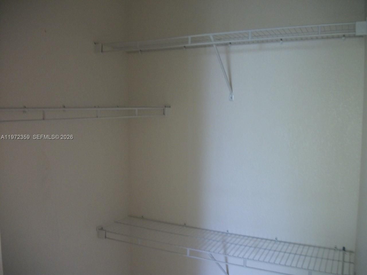 1596 SW 2 St, Homestead, FL 33030 Photo