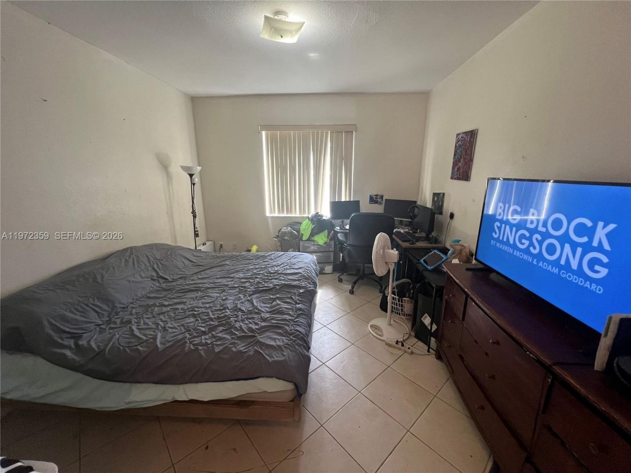 1596 SW 2 St, Homestead, FL 33030 Photo