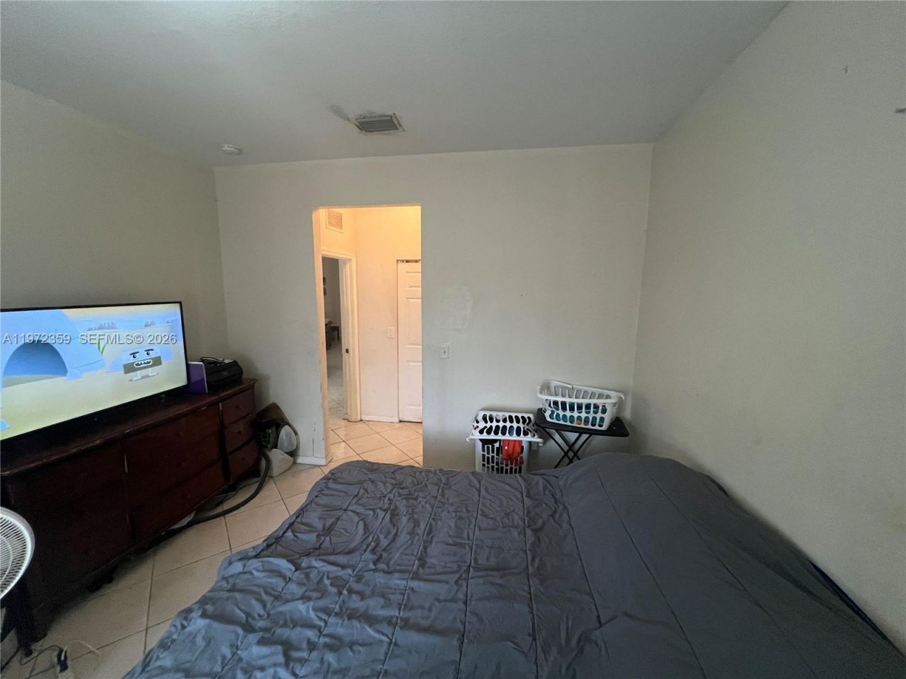 1596 SW 2 St, Homestead, FL 33030 Photo