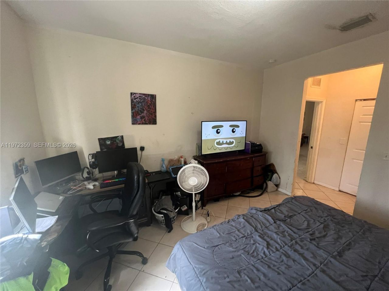 1596 SW 2 St, Homestead, FL 33030 Photo