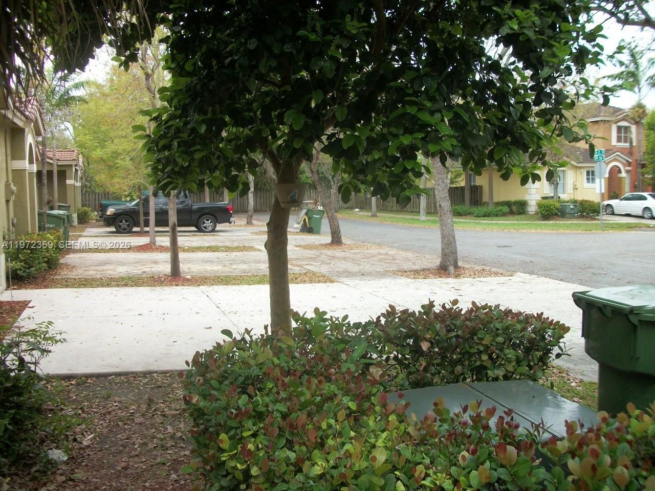 1596 SW 2 St, Homestead, FL 33030 Photo