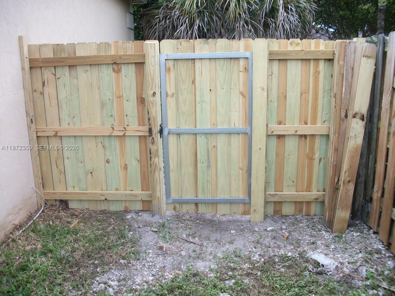 1596 SW 2 St, Homestead, FL 33030 Photo