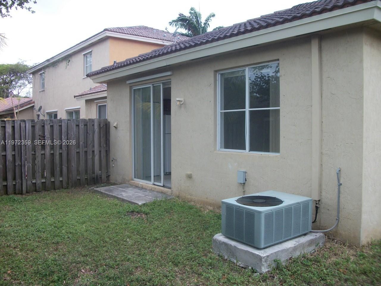 1596 SW 2 St, Homestead, FL 33030 Photo