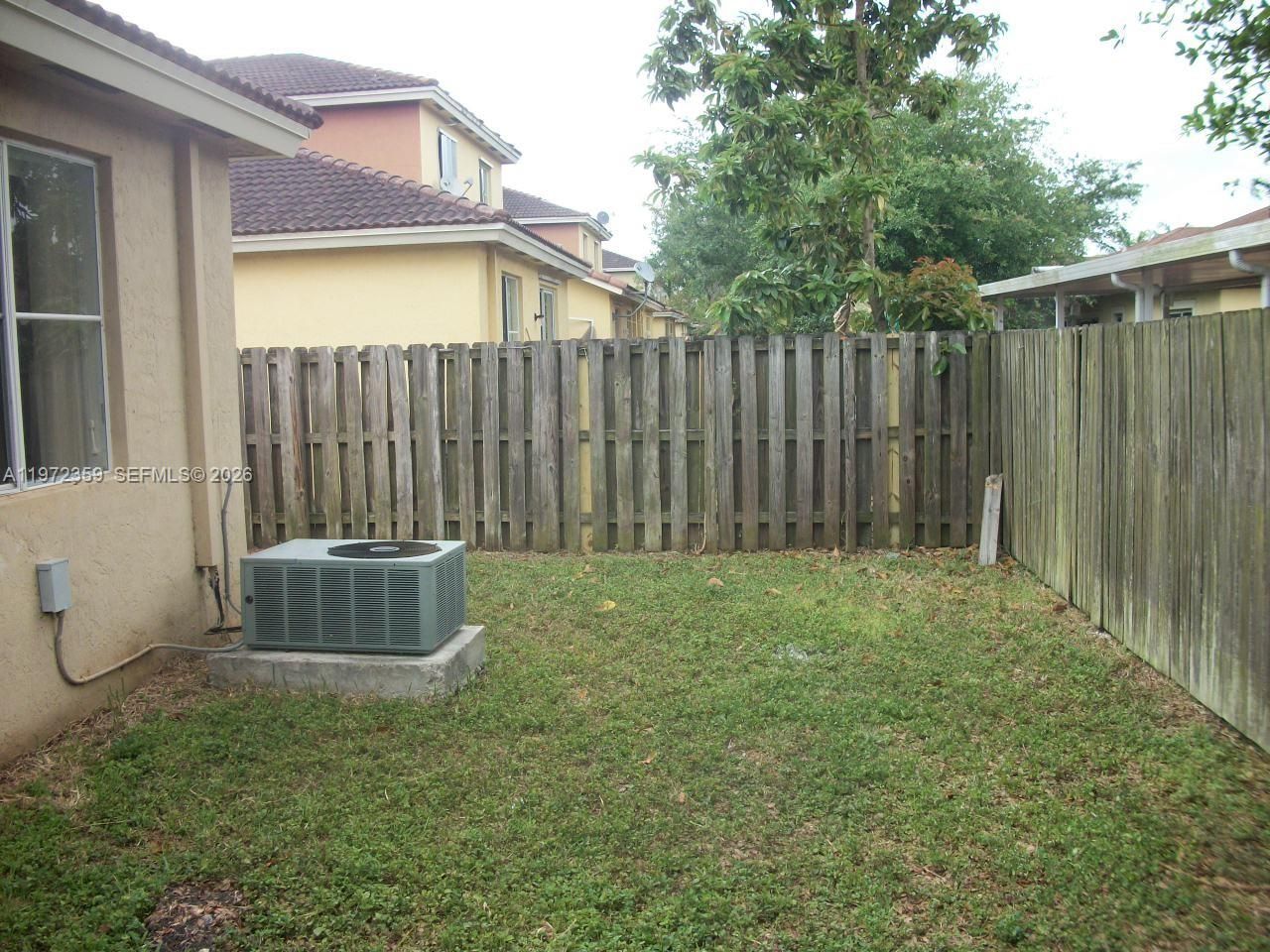 1596 SW 2 St, Homestead, FL 33030 Photo