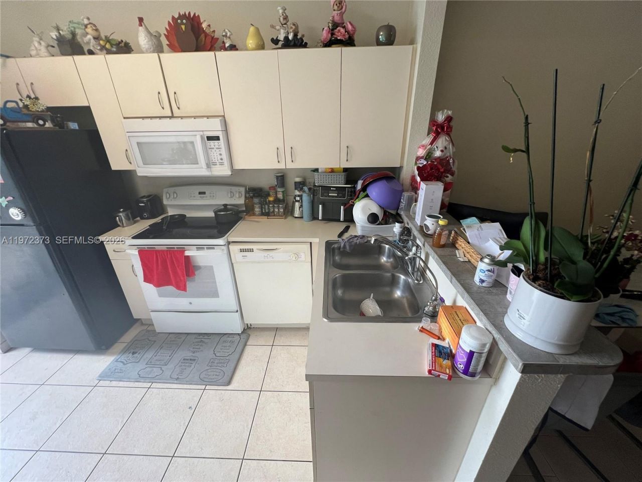 45 SW 14 Te, Homestead, FL 33030 Photo