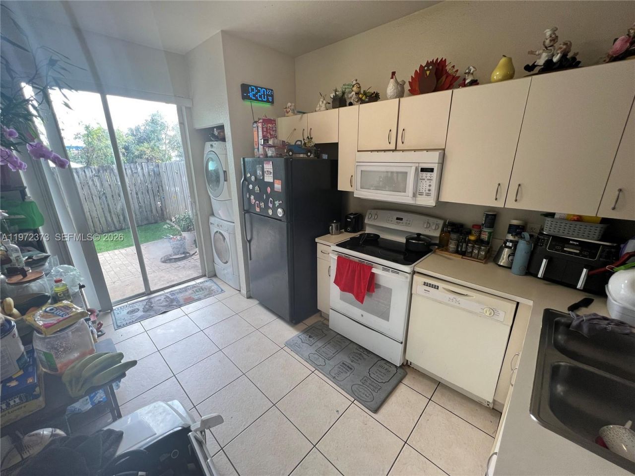 45 SW 14 Te, Homestead, FL 33030 Photo