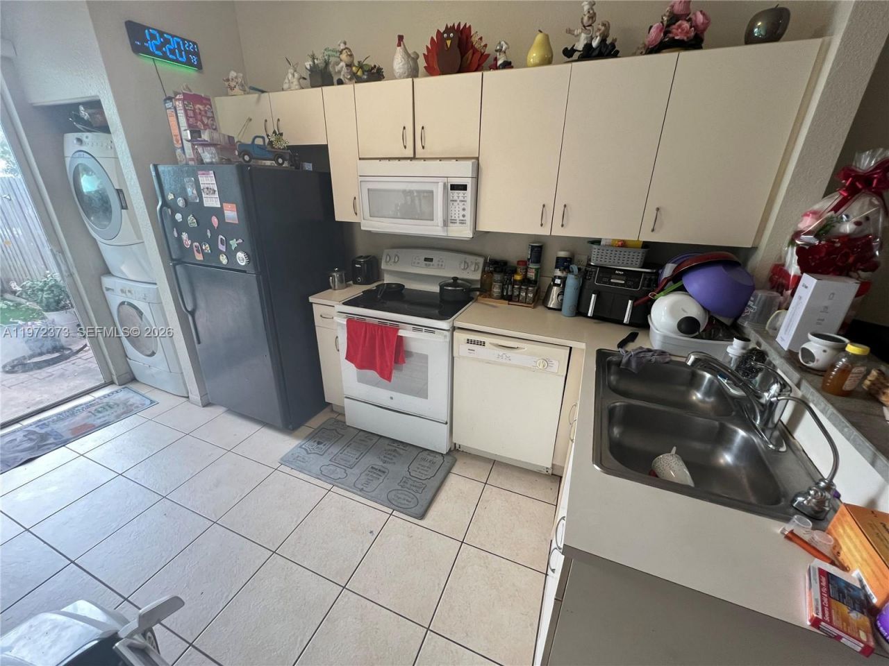 45 SW 14 Te, Homestead, FL 33030 Photo