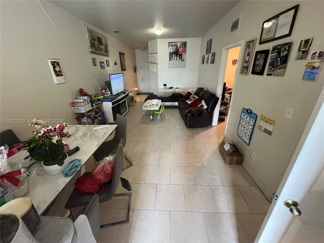 45 SW 14 Te, Homestead, FL 33030 Photo