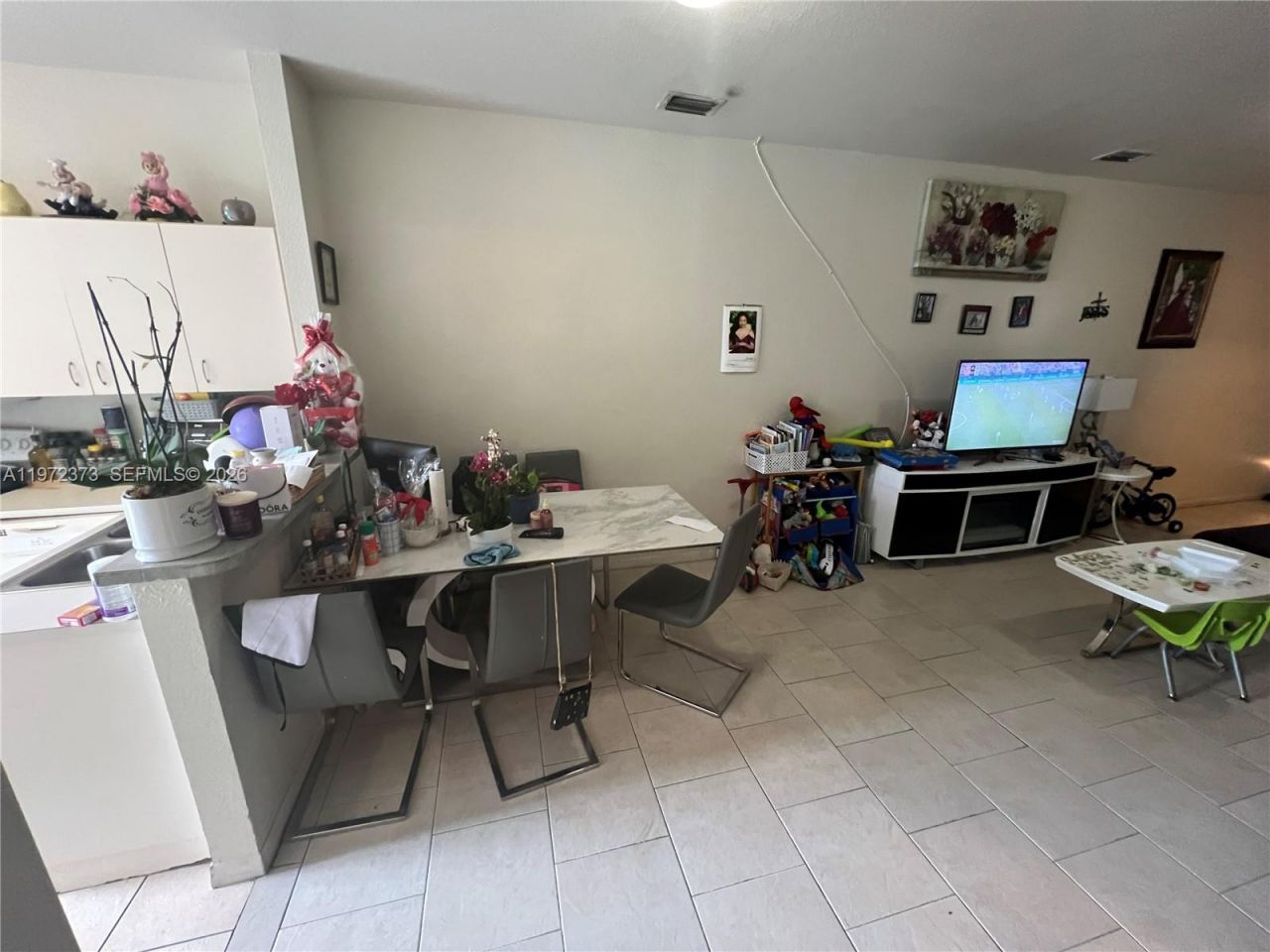45 SW 14 Te, Homestead, FL 33030 Photo
