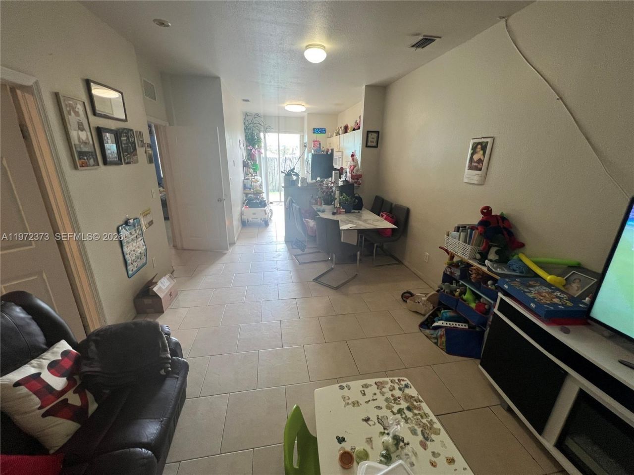 45 SW 14 Te, Homestead, FL 33030 Photo