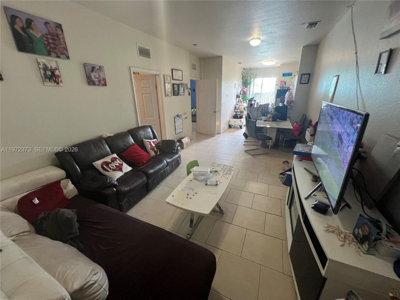 45 SW 14 Te, Homestead, FL 33030 Photo