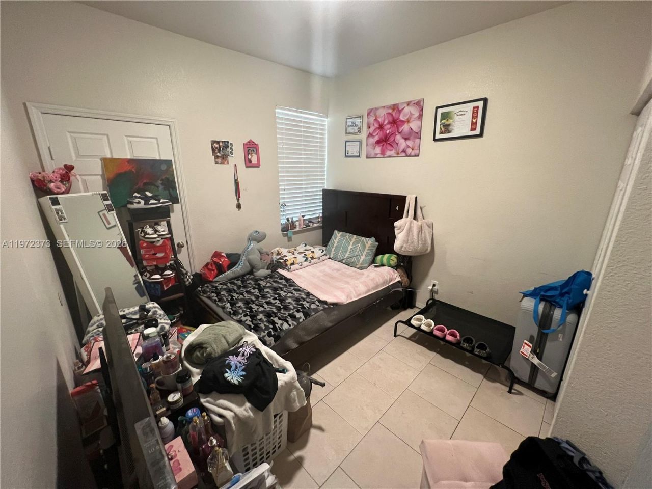 45 SW 14 Te, Homestead, FL 33030 Photo