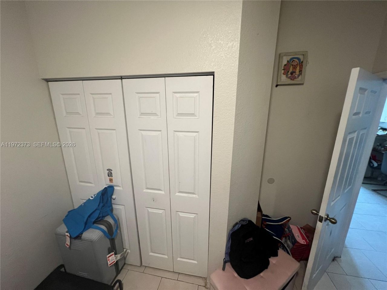 45 SW 14 Te, Homestead, FL 33030 Photo
