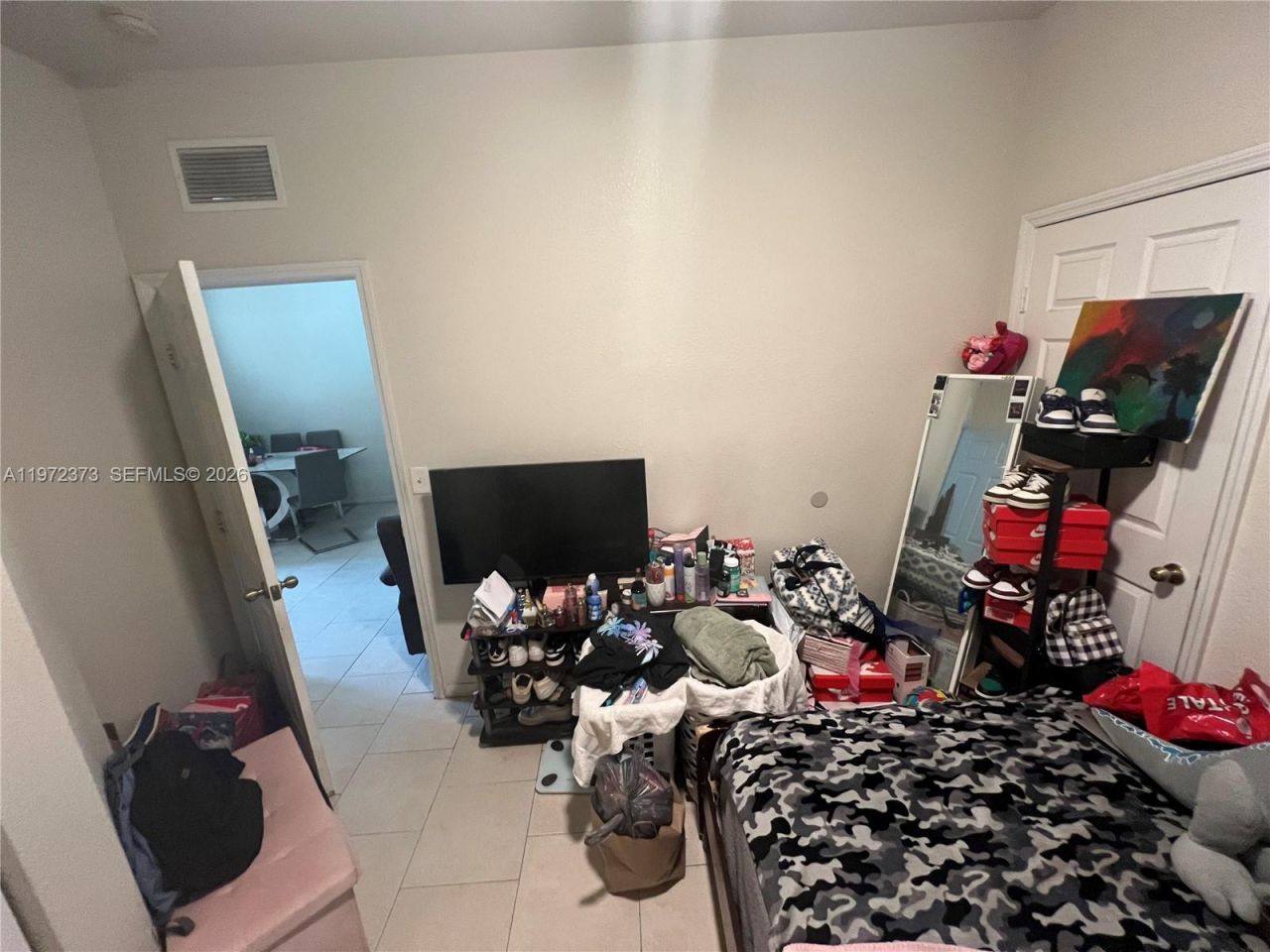 45 SW 14 Te, Homestead, FL 33030 Photo