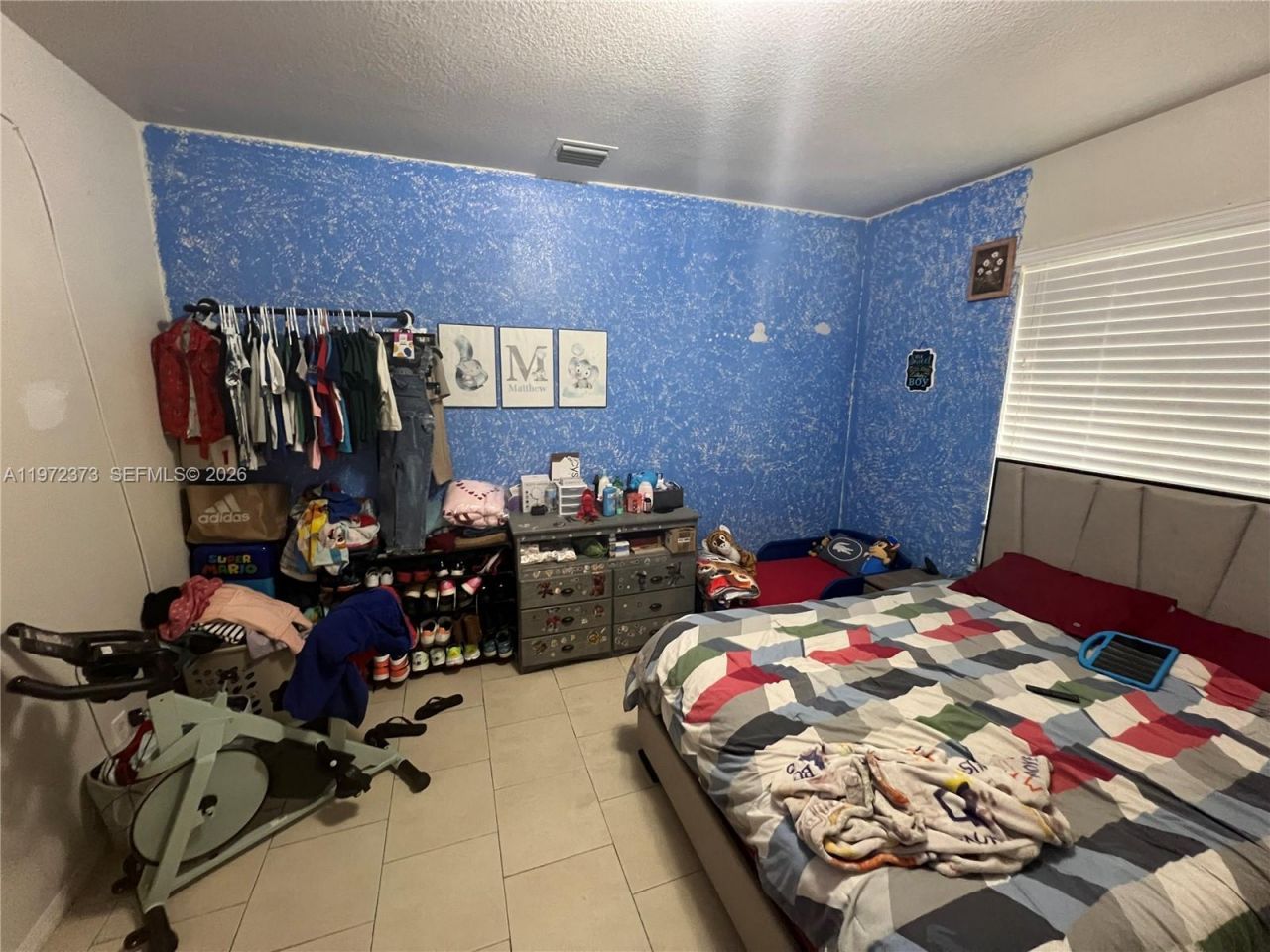 45 SW 14 Te, Homestead, FL 33030 Photo