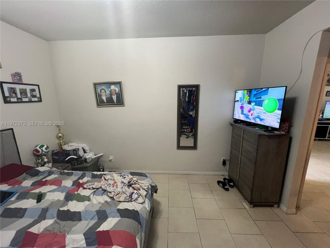 45 SW 14 Te, Homestead, FL 33030 Photo