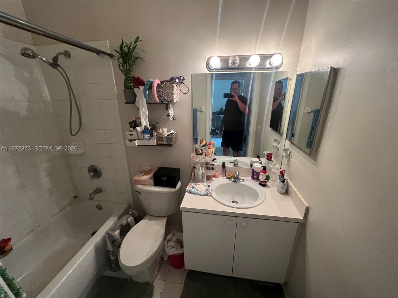 45 SW 14 Te, Homestead, FL 33030 Photo