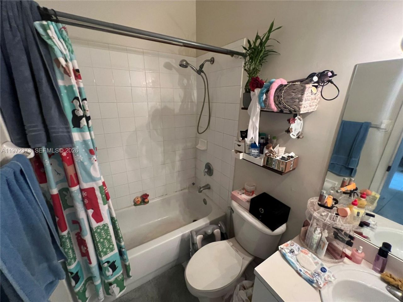 45 SW 14 Te, Homestead, FL 33030 Photo