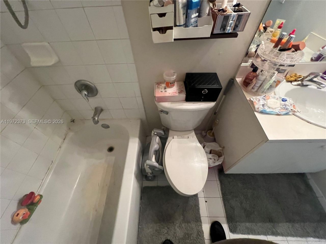 45 SW 14 Te, Homestead, FL 33030 Photo