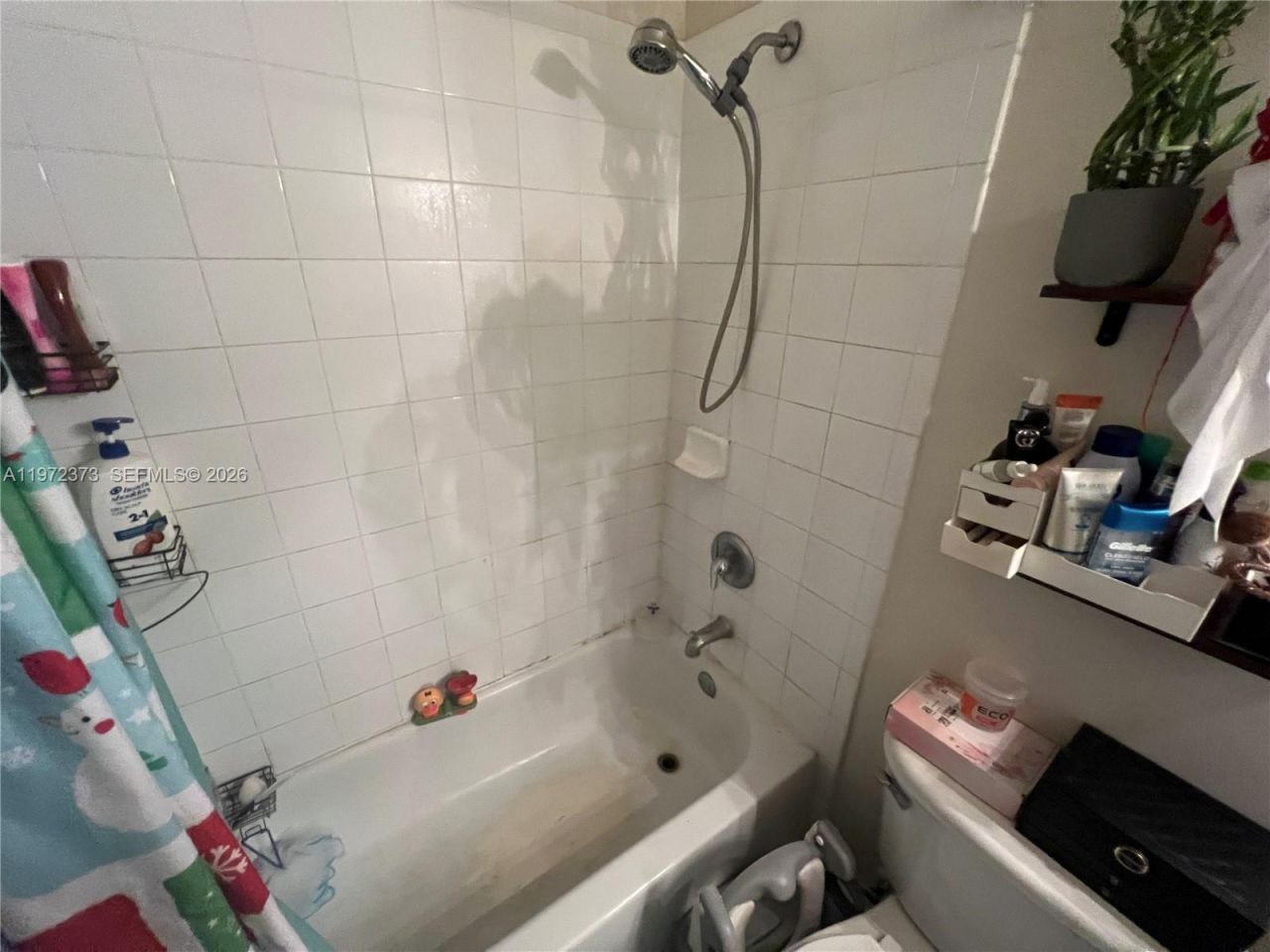 45 SW 14 Te, Homestead, FL 33030 Photo