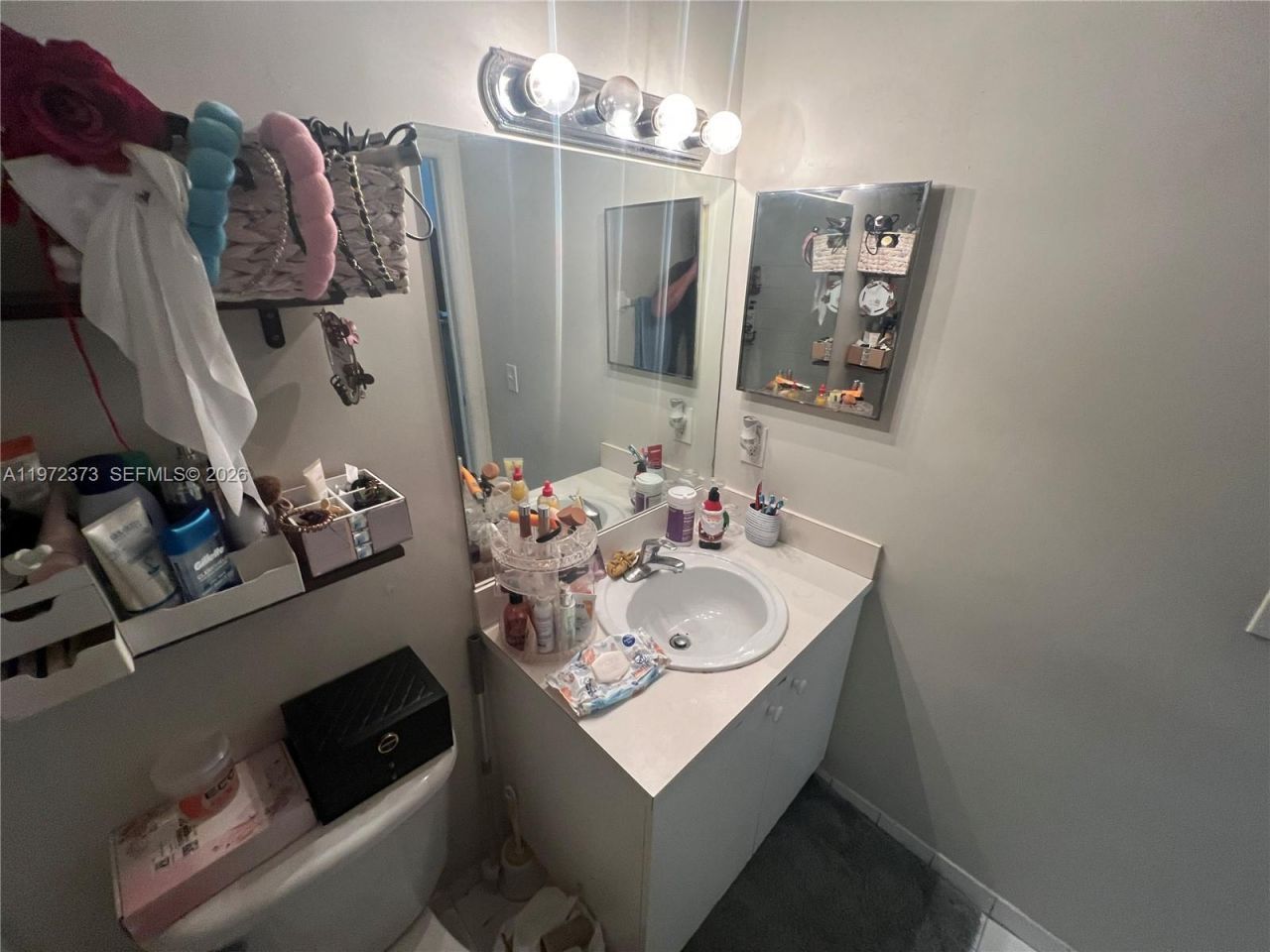 45 SW 14 Te, Homestead, FL 33030 Photo