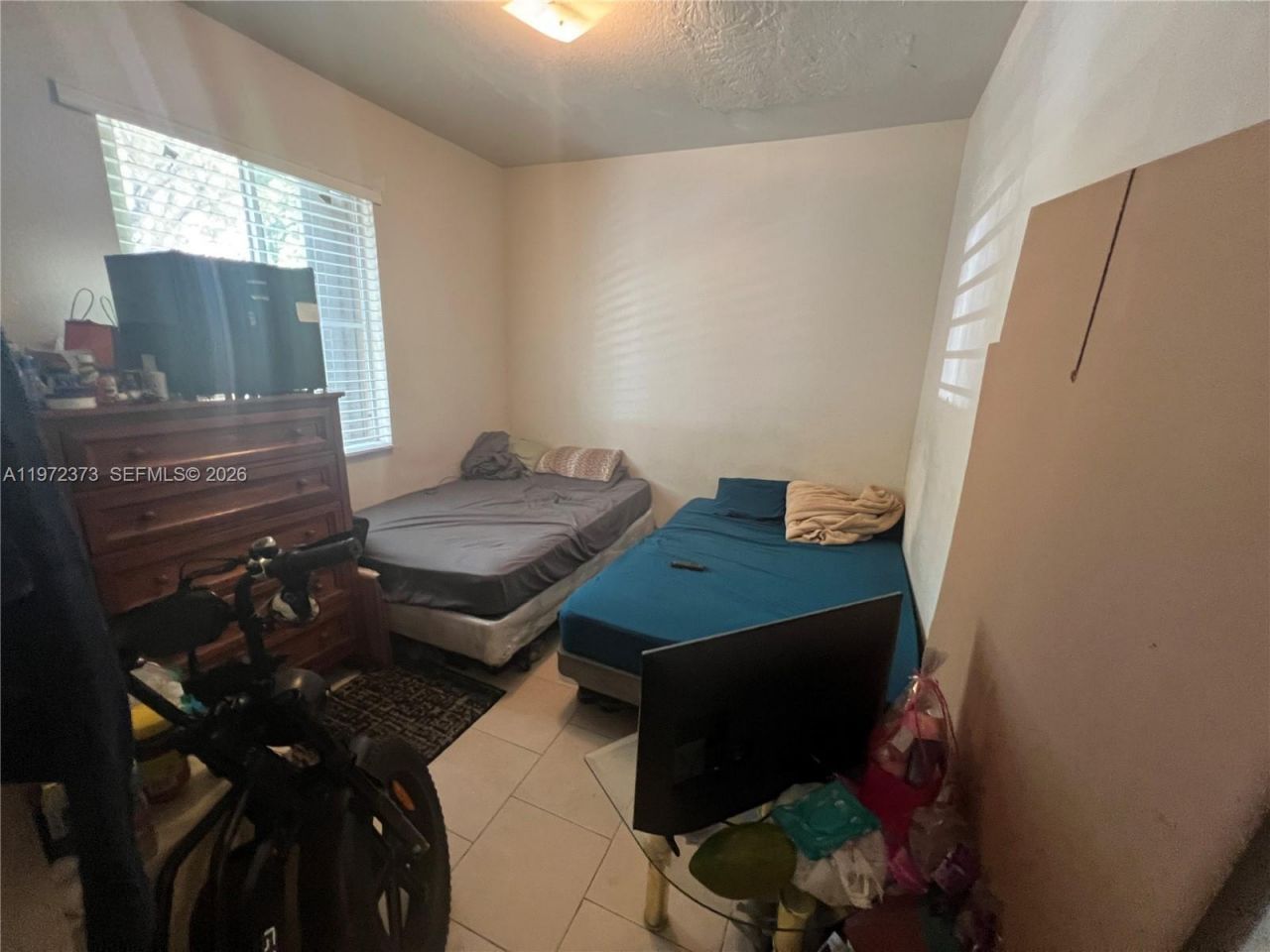 45 SW 14 Te, Homestead, FL 33030 Photo