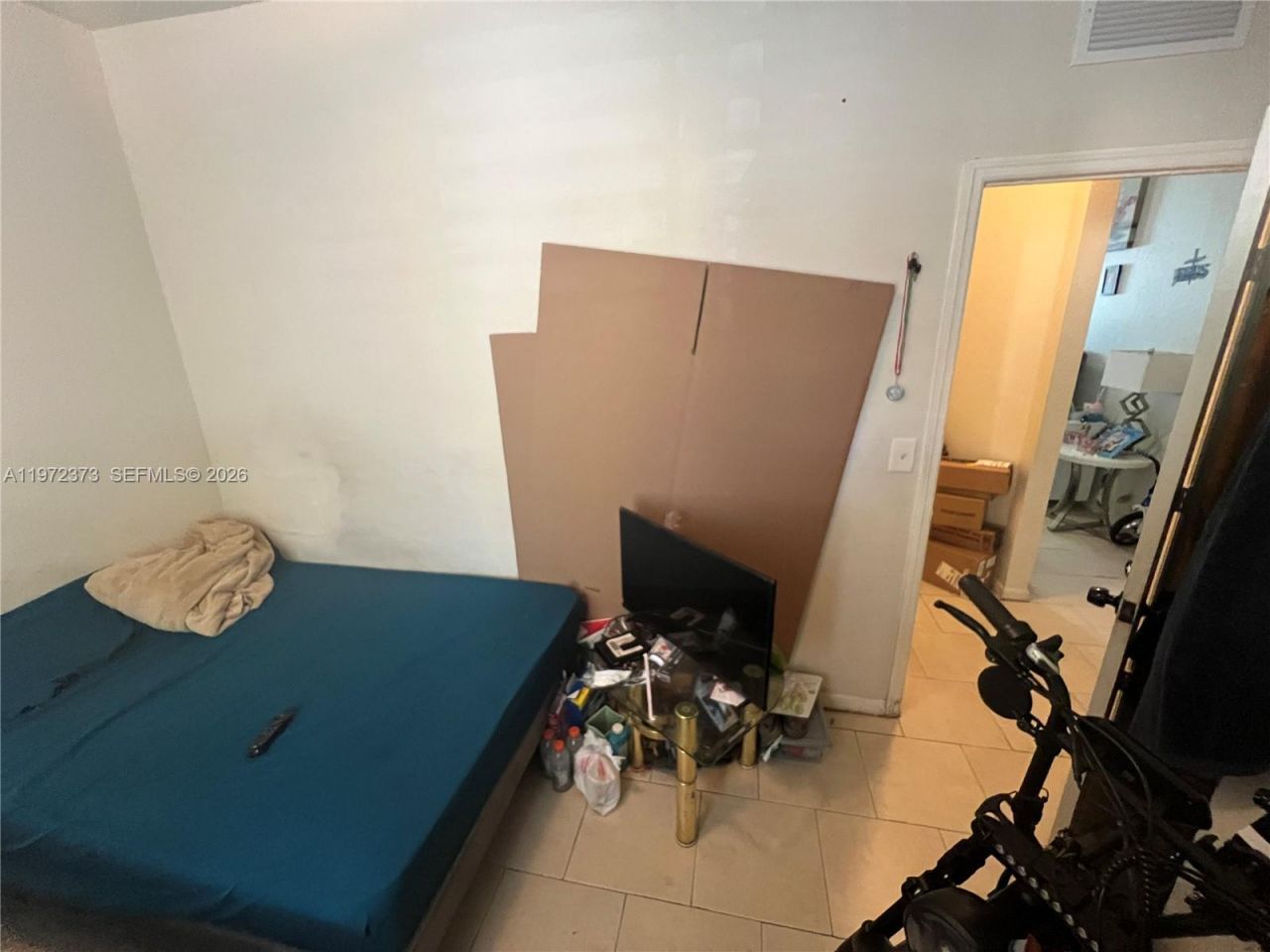 45 SW 14 Te, Homestead, FL 33030 Photo