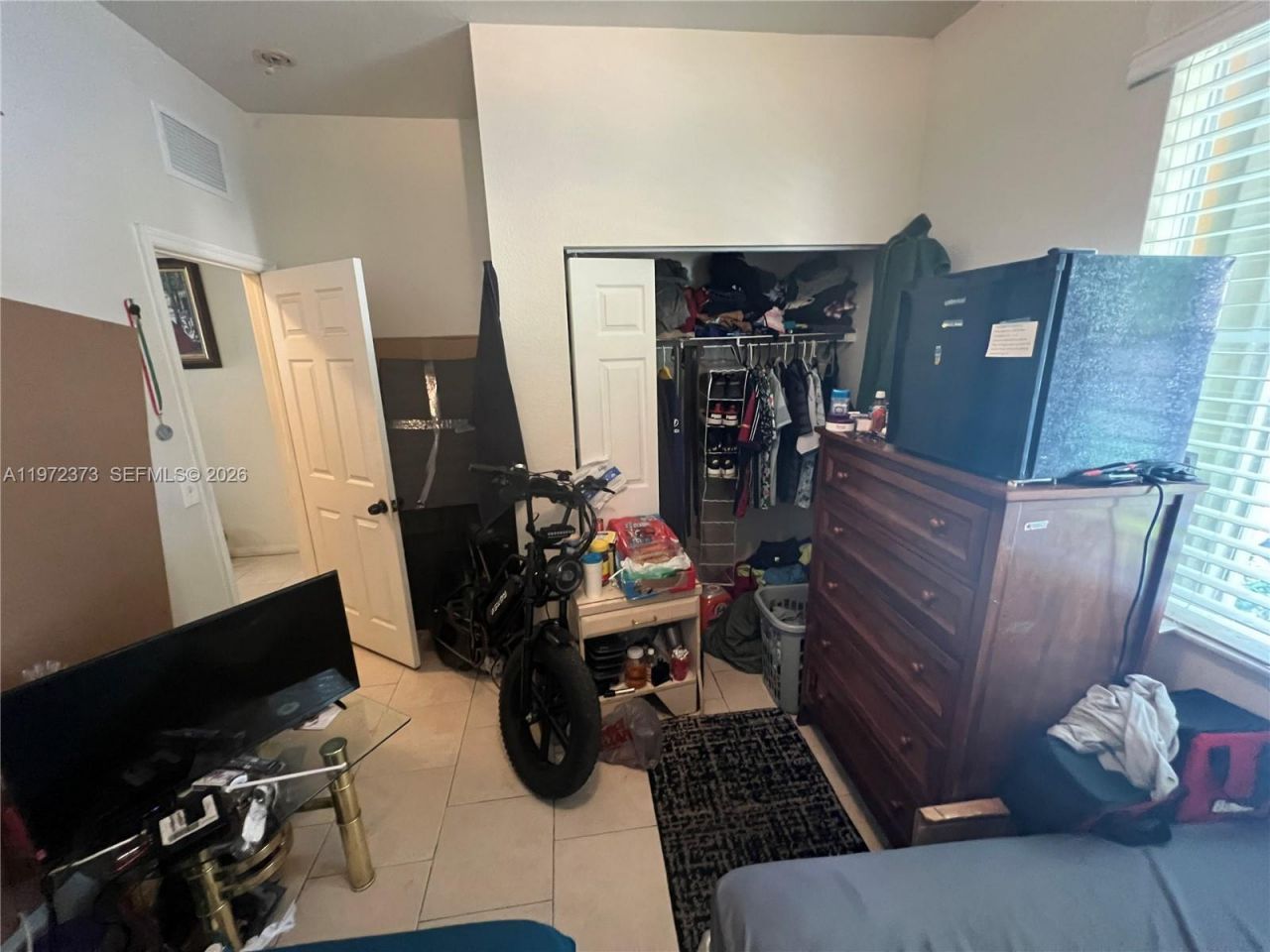 45 SW 14 Te, Homestead, FL 33030 Photo