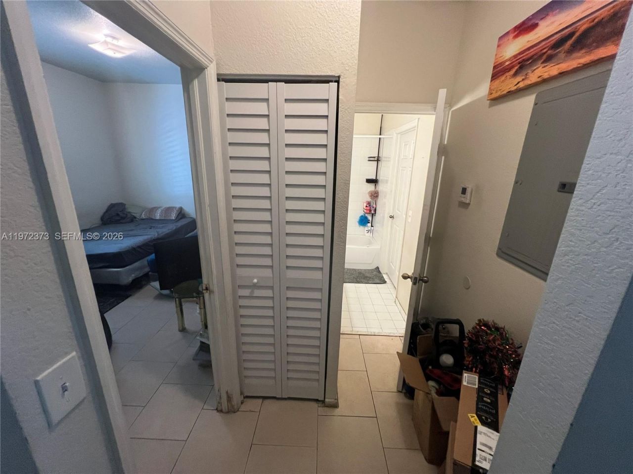 45 SW 14 Te, Homestead, FL 33030 Photo