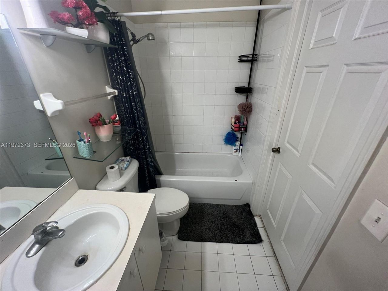 45 SW 14 Te, Homestead, FL 33030 Photo